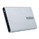 Imation 500GB Apollo Expert M200 USB 2.0 2.