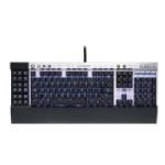 Vengeance K90 keyboard CH-9000003-NA