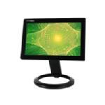 DoubleSight Displays, LLC DoubleSight 7  Smart USB