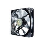 T.B. SILENCE 120mm Twister Bearing Fan UCTB12