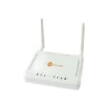 ESR1221N2 300MBPS WIRELESS N ROUTER