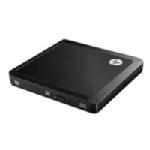 Lite-On It 8x External Slim DVDRW Drive DVD550S