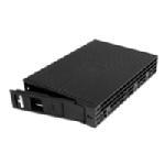 StarTech.com 2.5  SATA/SAS SSD/HDD to 3.5  SATA