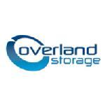 Overland 2TB SATA 3Gb/s ACC Internal Hard Disk