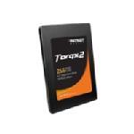 256GB Torqz 2 Internal Solid State Drive PT2256GS2