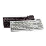 Cherry Corp. G83-6644 Smart Card Keyboard G83-