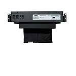 APC Air Distribution Unit, 2U RM, 230V 50Hz (ACF00