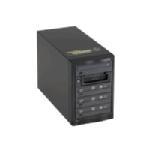 1:3 DVD CD LightScribe Duplicator SA 260174
