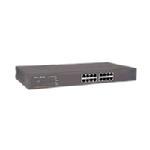 16 Port FE Rack Mount Switch TL-SF1016
