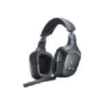 F540 Wireless Headset 981-000277