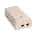 PowerDsine, Inc. PowerDsine 1-port High Power Mids