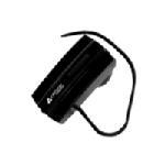 Digipower Mizco International, Inc Digipower Bluet