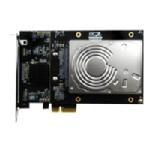 OCZ 1TB RevoDrive Hybrid PCI-Express Solid State D