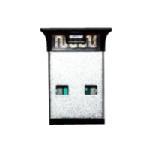 Zoom Class 2 Bluetooth 2.1 + EDR Thumbnail USB