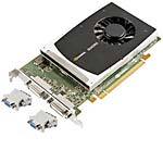 Lenovo nVidia Quadro 2000D PCIe 2.0 x16