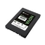 30GB Corsair Nova 2 Internal Solid State Drive CSS