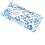 StarTech.com Thermal CPU Paste Compound for