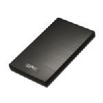 Silicon Power Computer and Communications 1TB Diam