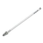 Netgear, Inc. Netgear Antenna 9dbi In/Outdoor Omni