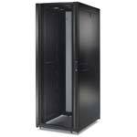 APC Netshelter SX 42U 600mm x 1070mm Enclosure,