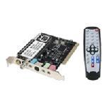 MicroPac Technologies, Inc. MicroPac TV Tuner/Vide