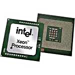 Intel Processor, Xeon QC E5335 2.0GHz, 8MB L2 Cache, 133