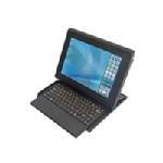 Motion J-Series Mobile Convertible Keyboard 508.55
