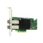 High-Performance 10Gbps Network Adapter OCE11102-N