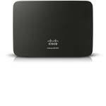 Linksys SE1500 5-Port Ethernet Switch