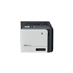 magicolor 3730DN Printer - 220V A0VD027