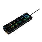 Monster Cable Products, Inc. Monster HPM MDP 800G 