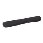 Belkin WaveRest Gel Wrist Rest, Black F8E263-BLK
