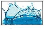 Mitsubishi 42  MDT421S Widescreen 1080p LCD