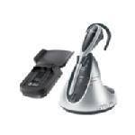 AT and T/Vtech AT and T TL7611 Cordless Headset wi