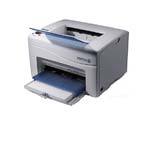 Xerox Phaser 6010/N Color Printer - 100 Instant Sa