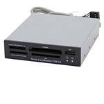 MicroPac Technologies, Inc. MicroPac 64-in-1 Multi