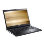 Dell Vostro 3750 Core i3-2350M 2.
