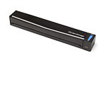 Fujitsu ScanSnap S1100 Sheet-Fed Mobile PDF Scanne