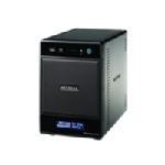 Netgear, Inc. Netgear 12TB ReadyNAS Pro 4 Unified 