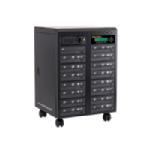 1:15 DVD/CD Tower Publisher SLS 260178