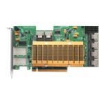 HighPoint JBOD Storage Controller EJ220