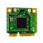 Intel Centrino Wireless-N 135 Half-Mini Adapter 13