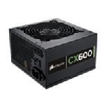 Builder Series 600 Watt ATX12V v2.3 0.99 Active PF