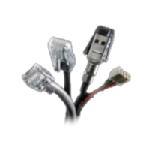 APG #320 Multipro Cable Kit (CD-005A)