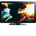 Philips 40  PFL5706 Full HD LCD TV, 1080,