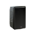 Bogen Communications, Inc. Bogen 8ohm Speaker, 5.2