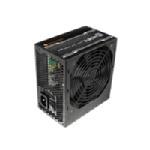 Thermaltake 630 Watt ATX12V v2.3 Power Supply