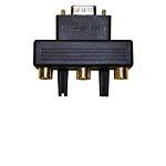 Optoma Technology, Inc. Optoma VGA to Component RC