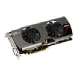 Microstar Radeon HD 7950 Twin Frozr
