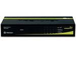 5-Port Gigabit Switch TEG-S50G